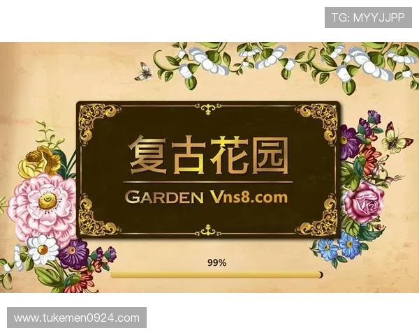 AG登录入口官方地址及登录流程全攻略，助你轻松进入游戏畅玩无限