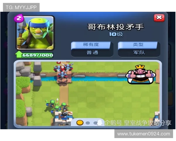 万利真人app游戏攻略大全，轻松掌握游戏技巧提升胜率