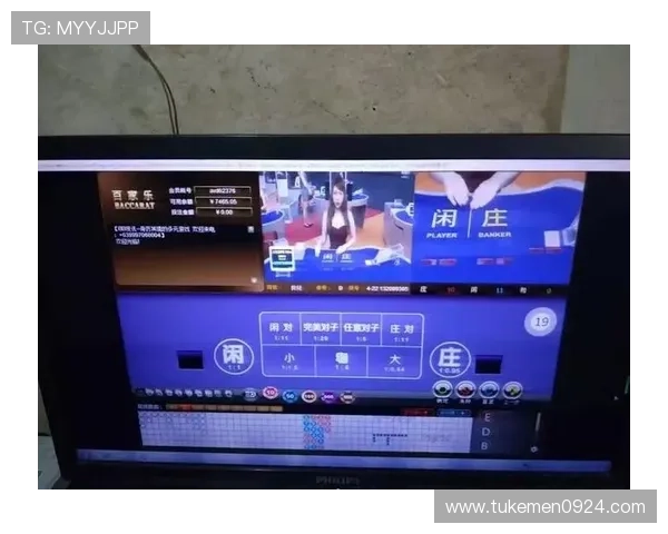 亚星百家乐官网安全登录技巧与账号保护措施详解