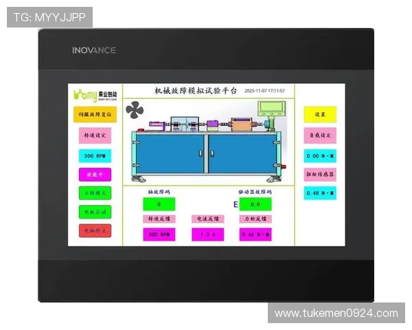 全面解析真人电子试玩平台的安全性与可靠性保障措施