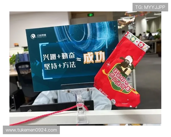 多赢真人平台如何构建公平公正的游戏环境，确保玩家、平台和合作伙伴的共同利益