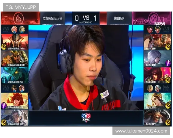 如何快速找到ag竞咪厅官方地址，确保您的游戏体验安全顺畅的实用攻略