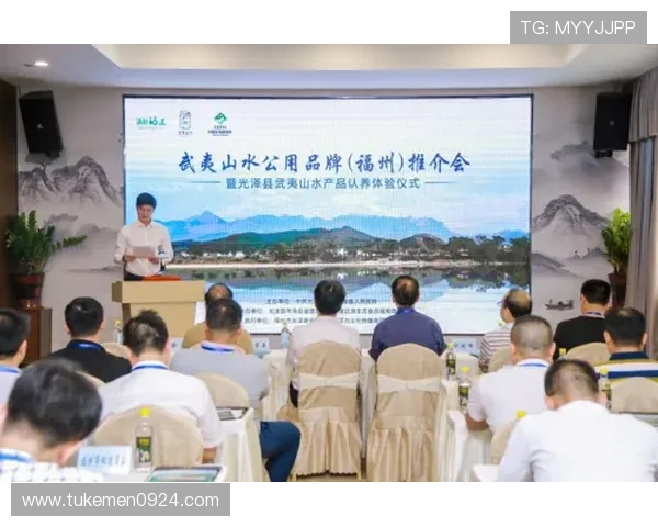 恒耀娱乐携手多家知名品牌开启全新娱乐生态布局引领行业创新发展