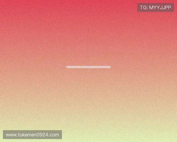 腾龙真人现场活动安全须知，确保每一位观众都能安心享受精彩演出